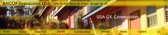 ancopfoundationusa.jpg