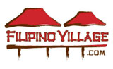 filipinovillage.jpg