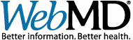 logo_webmd.gif