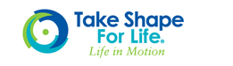 tsfllogoheader.jpg